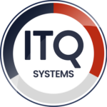 logo-itq-systems-2022